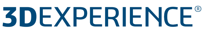 3DEXPERIENCE