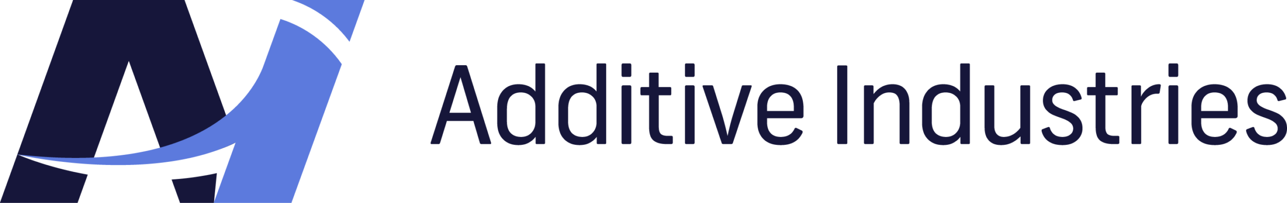 Additive Industries