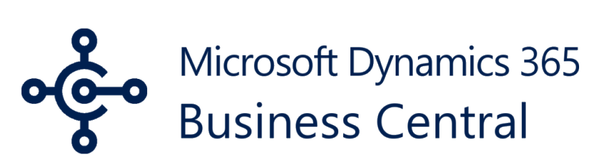 Microsoft Dynamics