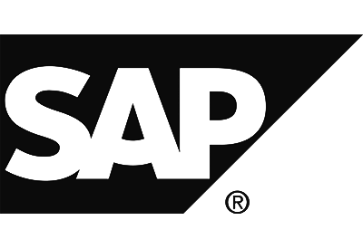 SAP